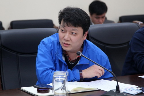 IMG_9310_调整大小