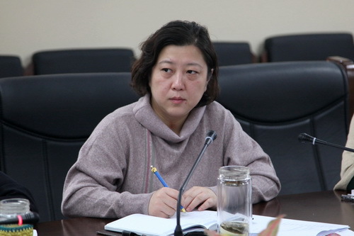 IMG_9330_调整大小