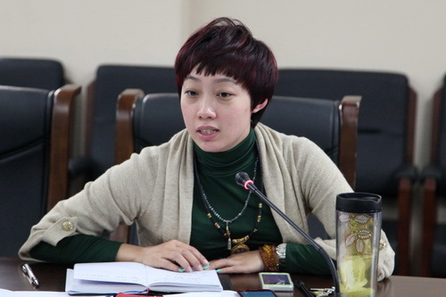 IMG_9338_调整大小