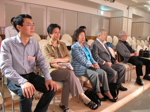 04观看彩排_调整大小