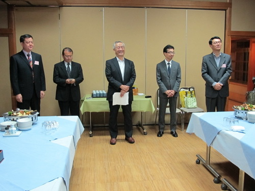 02欢迎晚宴_调整大小