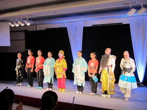 15谢幕_调整大小