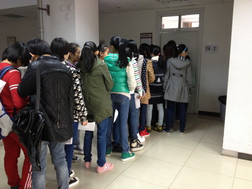 IMG_6084_调整大小