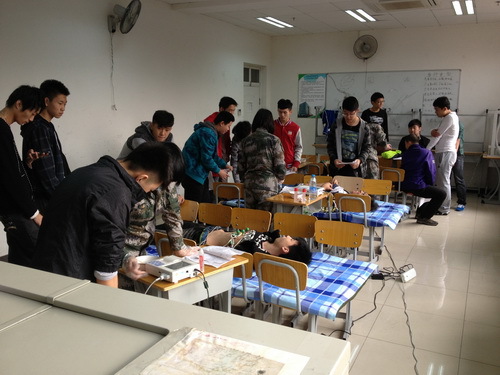 IMG_6088_调整大小