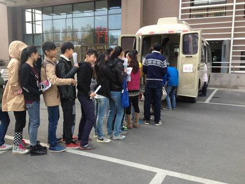 IMG_6096_调整大小