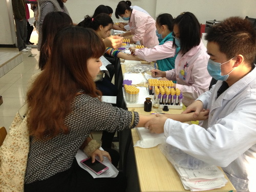 IMG_6106_调整大小