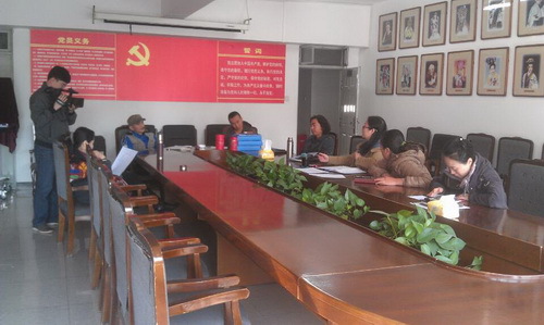 47D6AB56C8F59A38FC25BC644E5E5813_调整大小