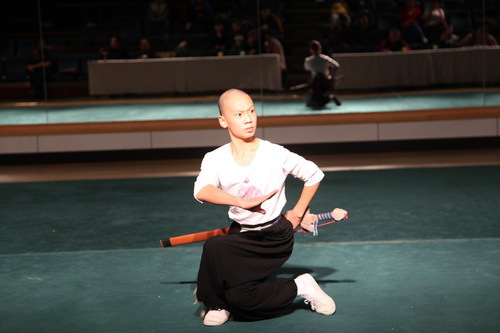 IMG_9419_调整大小