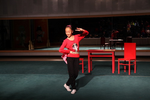 IMG_9457_调整大小