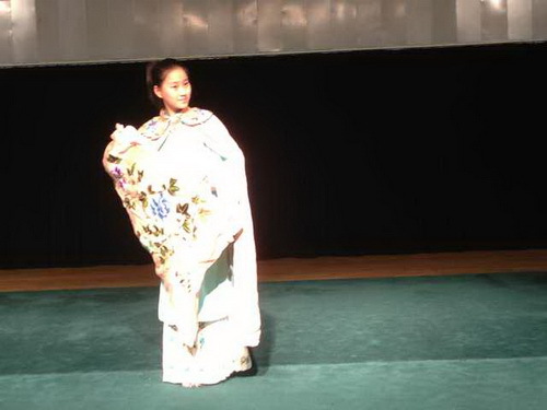 mmexport138257712180w1_调整大小