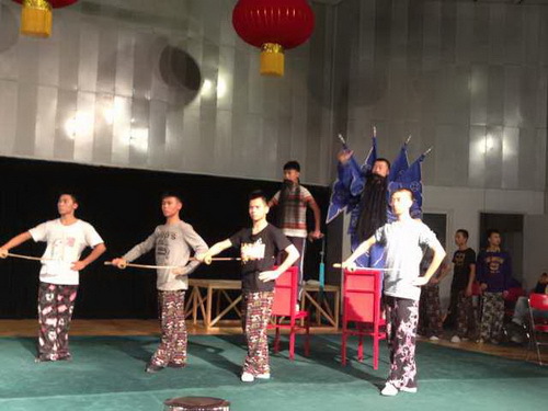 mmexport1382577130003_调整大小