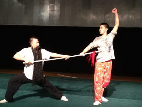 mmexport1382577126226_调整大小