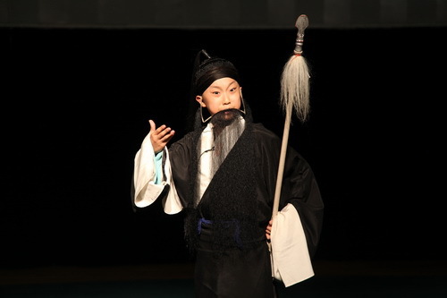 IMG_9639_调整大小