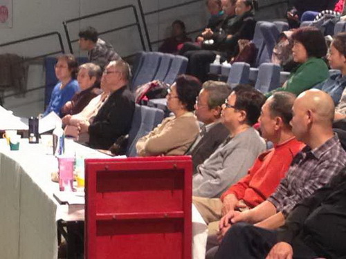 mmexport1382577140911_调整大小