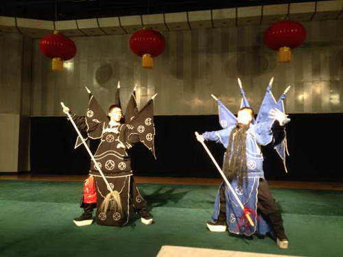 mmexport1382577134410_调整大小