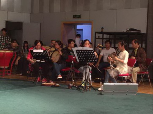 mmexport1382577144165_调整大小