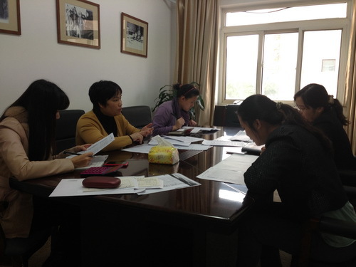 IMG_1972_调整大小