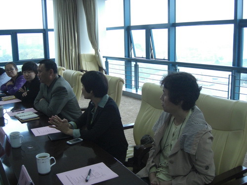 CIMG7007_调整大小