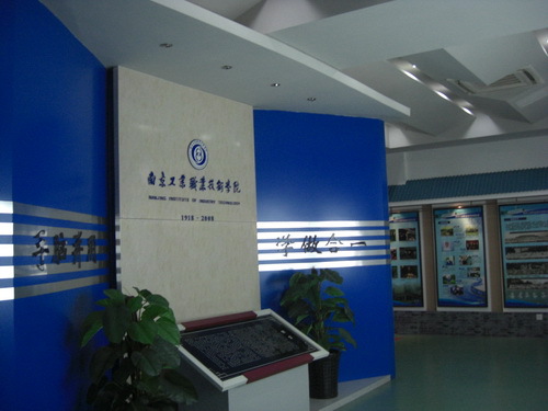 CIMG7070_调整大小