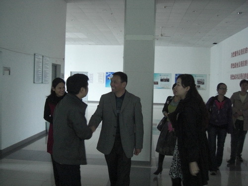 CIMG7028_调整大小