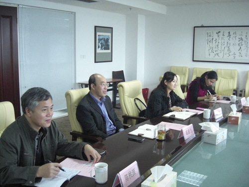 CIMG7008_调整大小