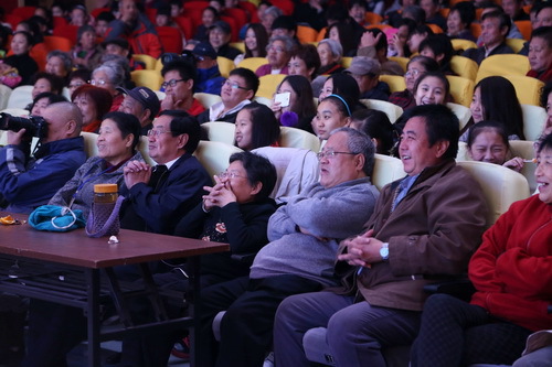 C63R0132_调整大小