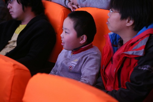 C63R0131_调整大小