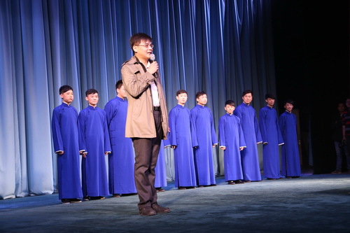 C63R0317_调整大小