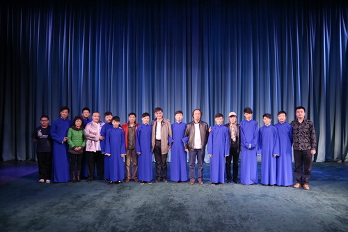 C63R0383_调整大小