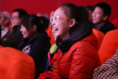 C63R0256_调整大小