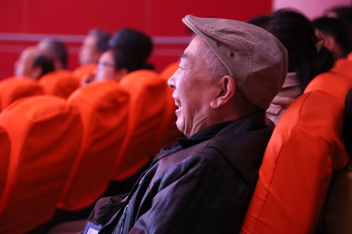 C63R0247_调整大小