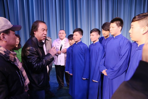 C63R0354_调整大小