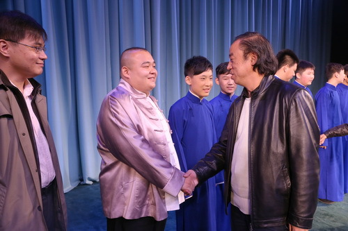 C63R0335_调整大小