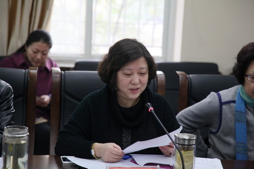 IMG_0475_调整大小