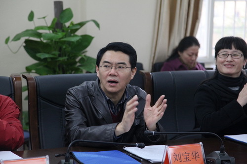 IMG_0495_调整大小