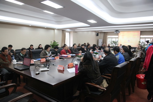 IMG_0489_调整大小