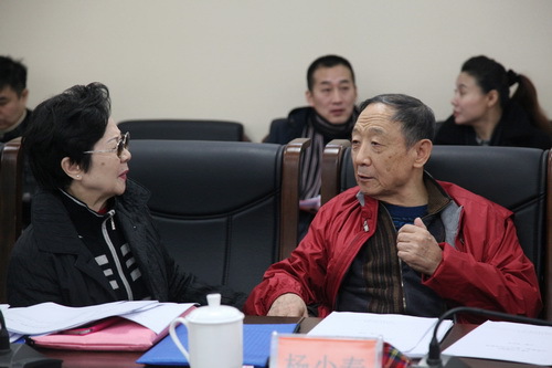 IMG_0545_调整大小