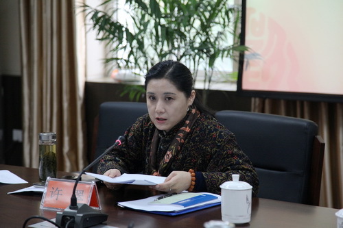 IMG_0552_调整大小