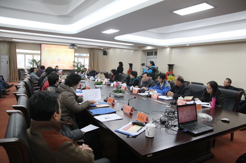 IMG_0486_调整大小