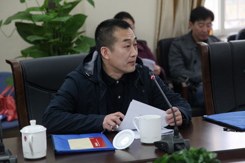 IMG_0572_调整大小