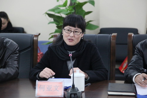 IMG_0519_调整大小