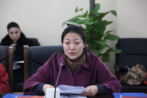 IMG_0539_调整大小