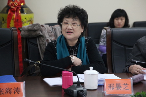 IMG_0548_调整大小