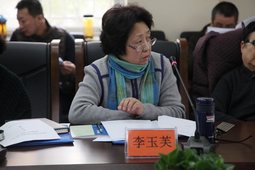 IMG_0558_调整大小