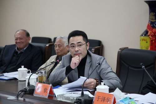 IMG_0576_调整大小