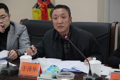 IMG_0549_调整大小