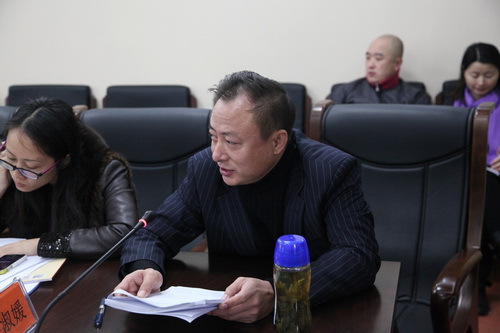 IMG_0589_调整大小