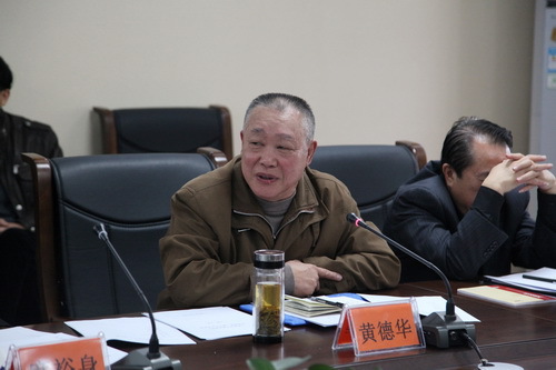 IMG_0581_调整大小