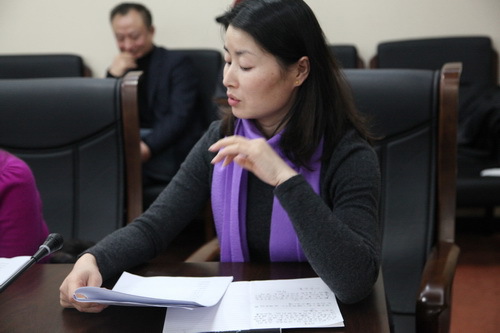 IMG_0597_调整大小