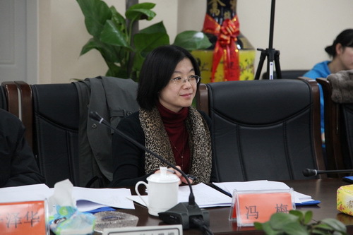 IMG_0577_调整大小